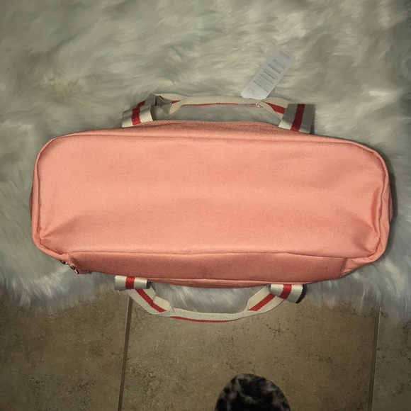 NWT L*SPACE COASTAL COOLER BAG - Picture 7 of 9